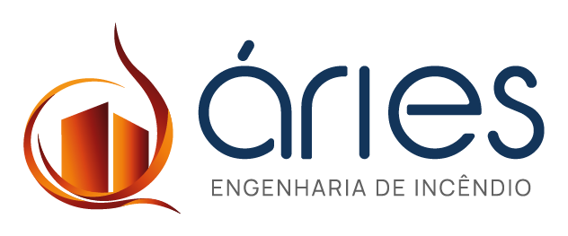 Logo_Site_01.png